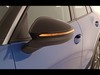 Volkswagen T-Roc 1.5 etsi act 115cv life dsg