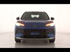 Volkswagen T-Roc 1.5 etsi act 115cv life dsg
