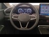 Volkswagen T-Roc 1.5 etsi act 115cv life dsg