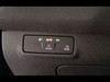 Volkswagen T-Roc 1.5 etsi act 115cv life dsg
