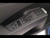 Volkswagen T-Roc 1.5 etsi act 115cv life dsg