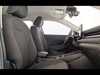 Volkswagen T-Roc 1.5 etsi act 115cv life dsg