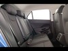 Volkswagen T-Roc 1.5 etsi act 115cv life dsg