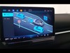 Volkswagen T-Roc 1.5 etsi act 115cv life dsg