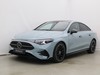 Mercedes CLA 200 amg line premium auto