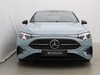 Mercedes CLA 200 amg line premium auto