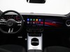 Mercedes CLA 200 amg line premium auto