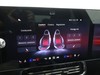 Mercedes CLA 200 amg line premium auto