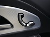 Mercedes CLA 200 amg line premium auto