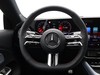 Mercedes CLA 200 amg line premium auto