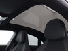 Mercedes CLA 200 amg line premium auto