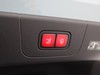 Mercedes CLA 200 amg line premium auto