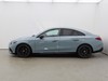 Mercedes CLA 200 amg line premium auto