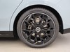 Mercedes CLA 200 amg line premium auto