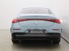 Mercedes CLA 200 amg line premium auto