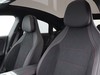 Mercedes CLA 200 amg line premium auto