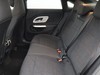 Mercedes CLA 200 amg line premium auto