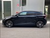 Mg MG4 luxury