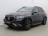 Mercedes Classe GLE gle 350 d advanced plus 4matic 9g-tronic