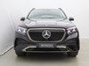 Mercedes Classe GLE gle 350 d advanced plus 4matic 9g-tronic