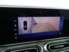 Mercedes Classe GLE gle 350 d advanced plus 4matic 9g-tronic