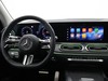 Mercedes Classe GLE gle 350 d advanced plus 4matic 9g-tronic