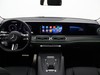 Mercedes Classe GLE gle 350 d advanced plus 4matic 9g-tronic