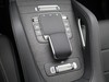 Mercedes Classe GLE gle 350 d advanced plus 4matic 9g-tronic