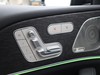 Mercedes Classe GLE gle 350 d advanced plus 4matic 9g-tronic