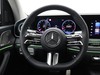 Mercedes Classe GLE gle 350 d advanced plus 4matic 9g-tronic