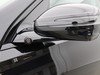 Mercedes Classe GLE gle 350 d advanced plus 4matic 9g-tronic