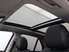 Mercedes Classe GLE gle 350 d advanced plus 4matic 9g-tronic