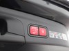 Mercedes Classe GLE gle 350 d advanced plus 4matic 9g-tronic