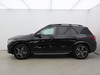 Mercedes Classe GLE gle 350 d advanced plus 4matic 9g-tronic