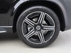 Mercedes Classe GLE gle 350 d advanced plus 4matic 9g-tronic