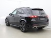 Mercedes Classe GLE gle 350 d advanced plus 4matic 9g-tronic