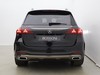 Mercedes Classe GLE gle 350 d advanced plus 4matic 9g-tronic