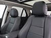 Mercedes Classe GLE gle 350 d advanced plus 4matic 9g-tronic