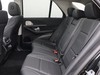 Mercedes Classe GLE gle 350 d advanced plus 4matic 9g-tronic