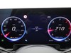 Mercedes Classe GLE gle 350 d advanced plus 4matic 9g-tronic