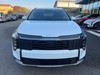 Kia Sportage 1.6 t-gdi hev style 2wd at6