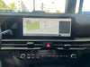 Kia Sportage 1.6 t-gdi hev style 2wd at6