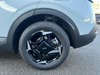 Kia Sportage 1.6 t-gdi hev style 2wd at6