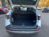 Kia Sportage 1.6 t-gdi hev style 2wd at6