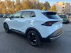 Kia Sportage 1.6 t-gdi hev style 2wd at6