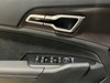 Kia Sportage 1.6 t-gdi hev gt-line 2wd at6