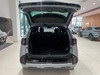 Kia Sportage 1.6 t-gdi hev gt-line 2wd at6