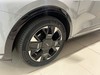 Kia Sportage 1.6 t-gdi hev gt-line 2wd at6