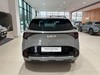 Kia Sportage 1.6 t-gdi hev gt-line 2wd at6