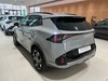 Kia Sportage 1.6 t-gdi hev gt-line 2wd at6